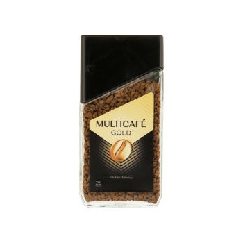  فوری گلد مولتی کافه - 50 گرم633d0ab82698051140